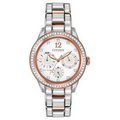 Citizen Women's Eco-Drive Watch